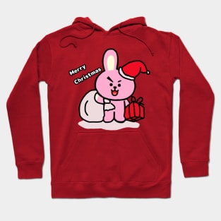 cooky Hoodie